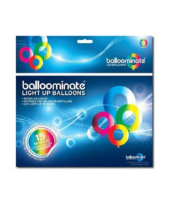 Bombole elio per 100 palloncini - il kit completo ElioWorld®